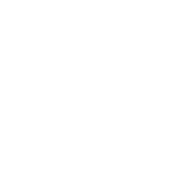 Adorne Mens Hair